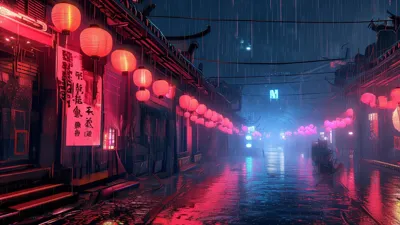 2025年9月2日，大征服者：罗马兑换码大集合，福利满满
