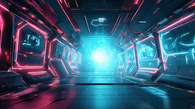 2025.8.28大征服者：罗马兑换码新曝光，福利满满