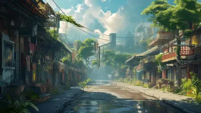 2025.8.31大征服者：罗马礼包码全览，惊喜连连